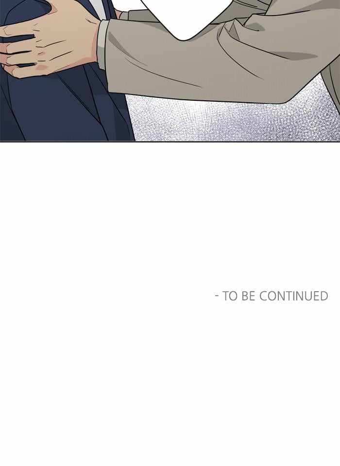 Mom, I’m Sorry Chapter 88 - Page 71