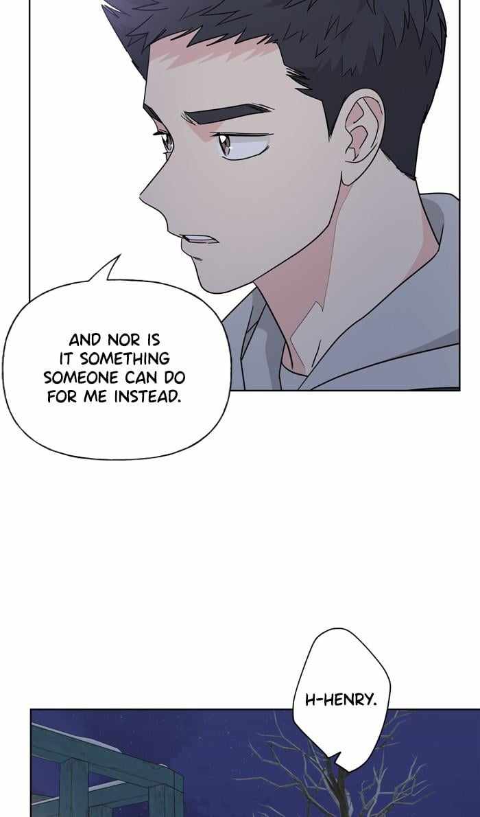 Mom, I’m Sorry Chapter 88 - Page 9