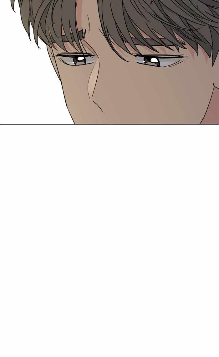 Mom, I’m Sorry Chapter 89 - Page 27