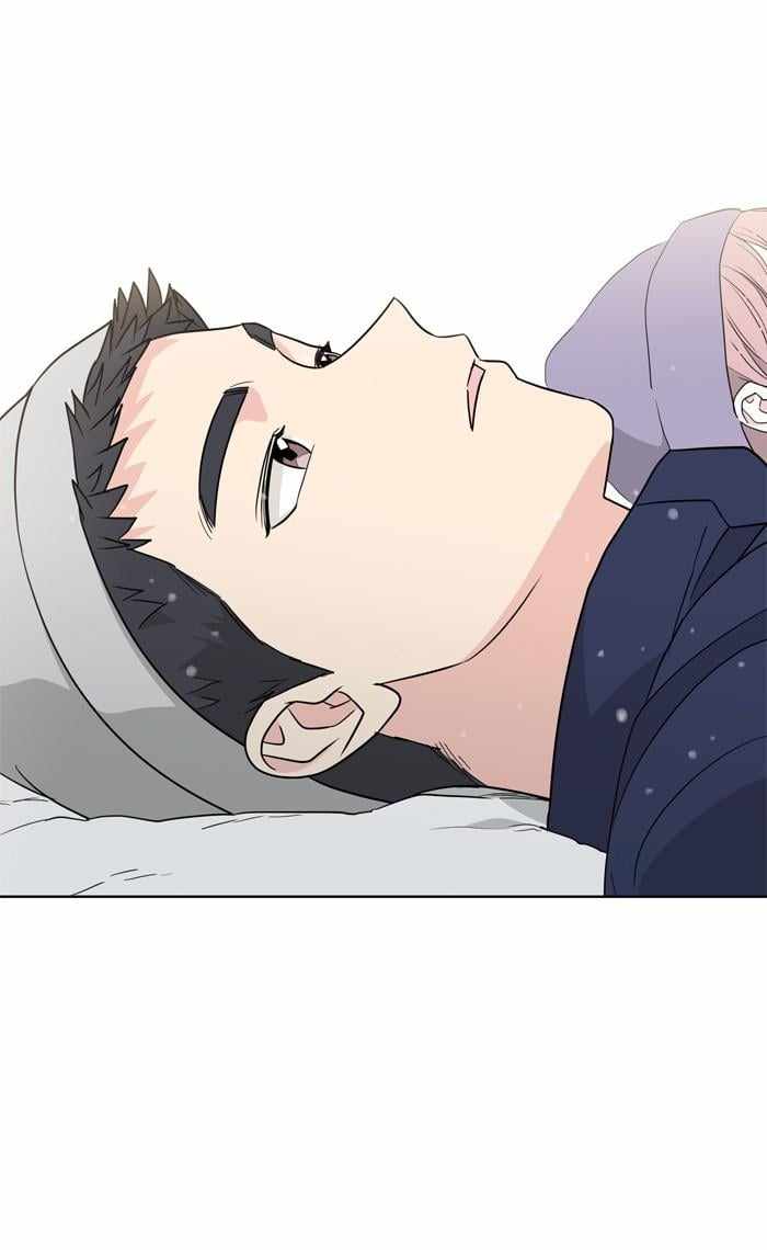 Mom, I’m Sorry Chapter 89 - Page 40