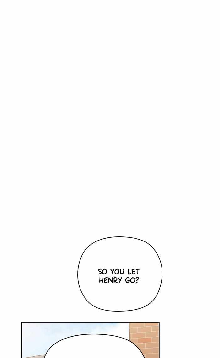 Mom, I’m Sorry Chapter 89 - Page 51