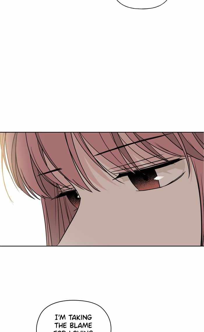 Mom, I’m Sorry Chapter 89 - Page 61