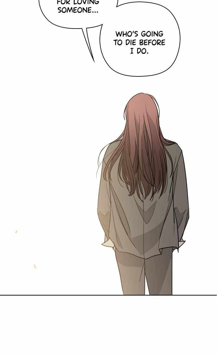 Mom, I’m Sorry Chapter 89 - Page 62