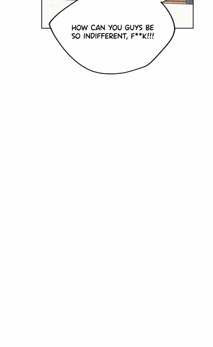 Mom, I’m Sorry Chapter 89 - Page 64
