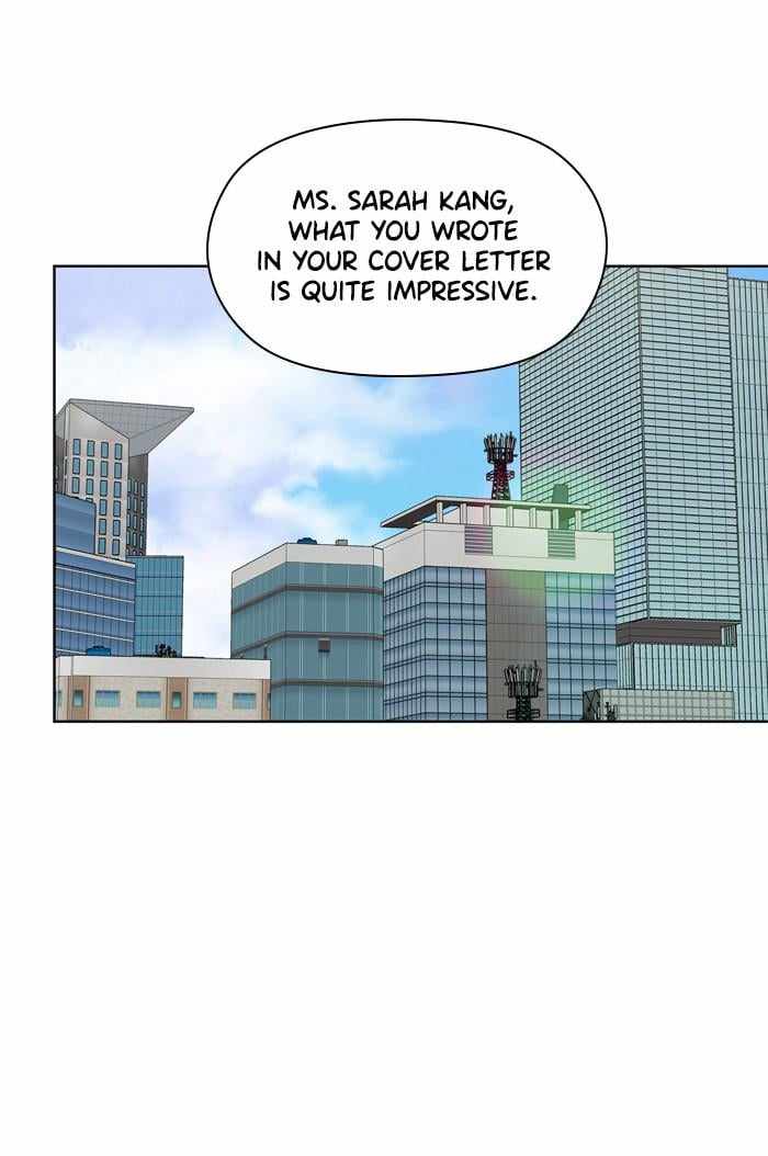Mom, I’m Sorry Chapter 89 - Page 65