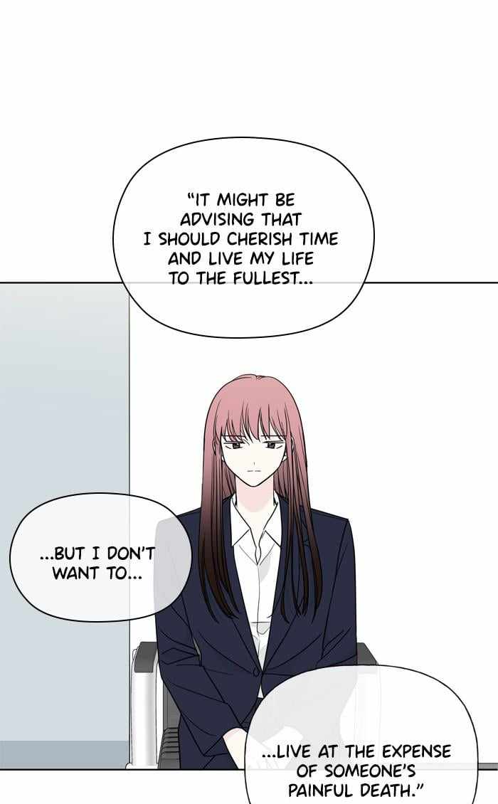 Mom, I’m Sorry Chapter 89 - Page 67