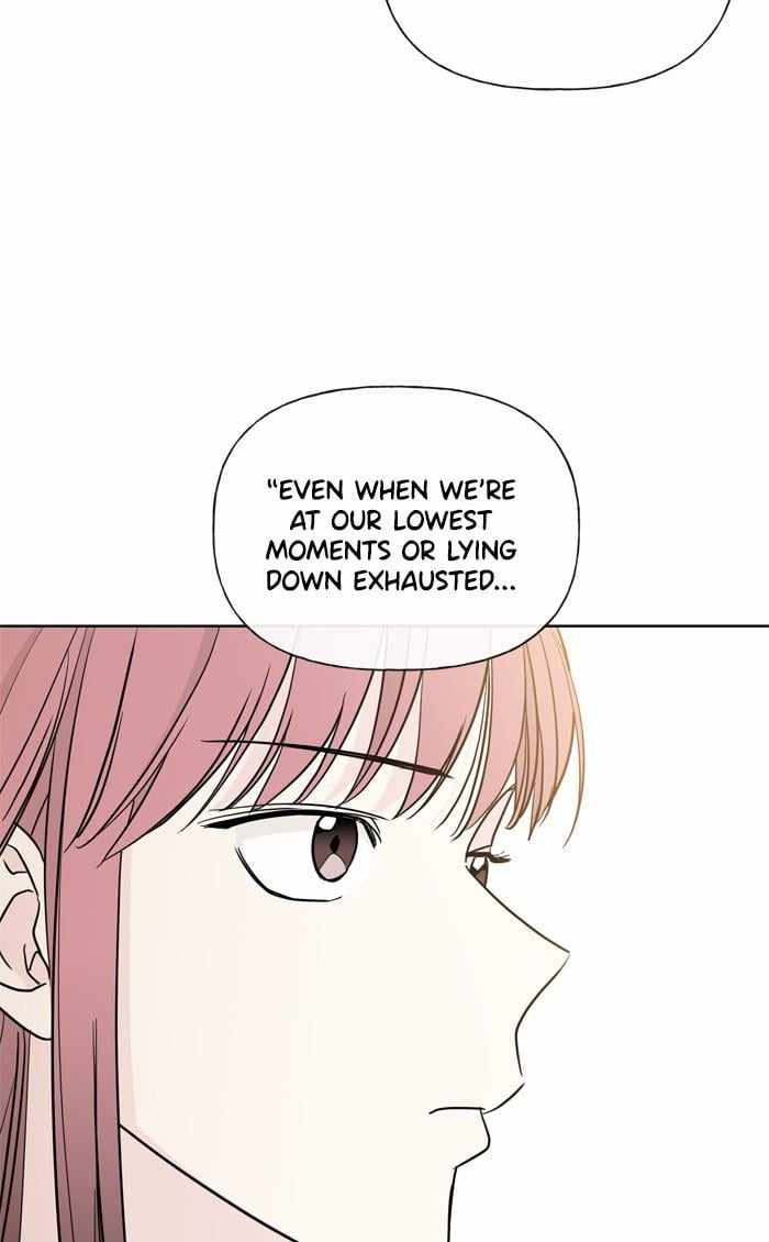 Mom, I’m Sorry Chapter 89 - Page 68