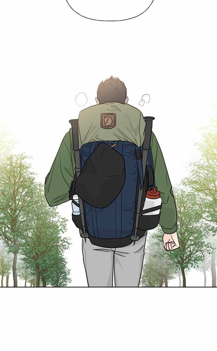 Mom, I’m Sorry Chapter 89 - Page 71