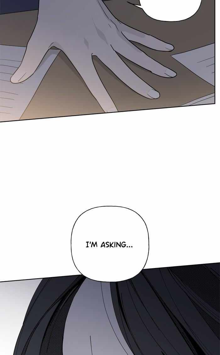 Mom, I’m Sorry Chapter 89 - Page 77