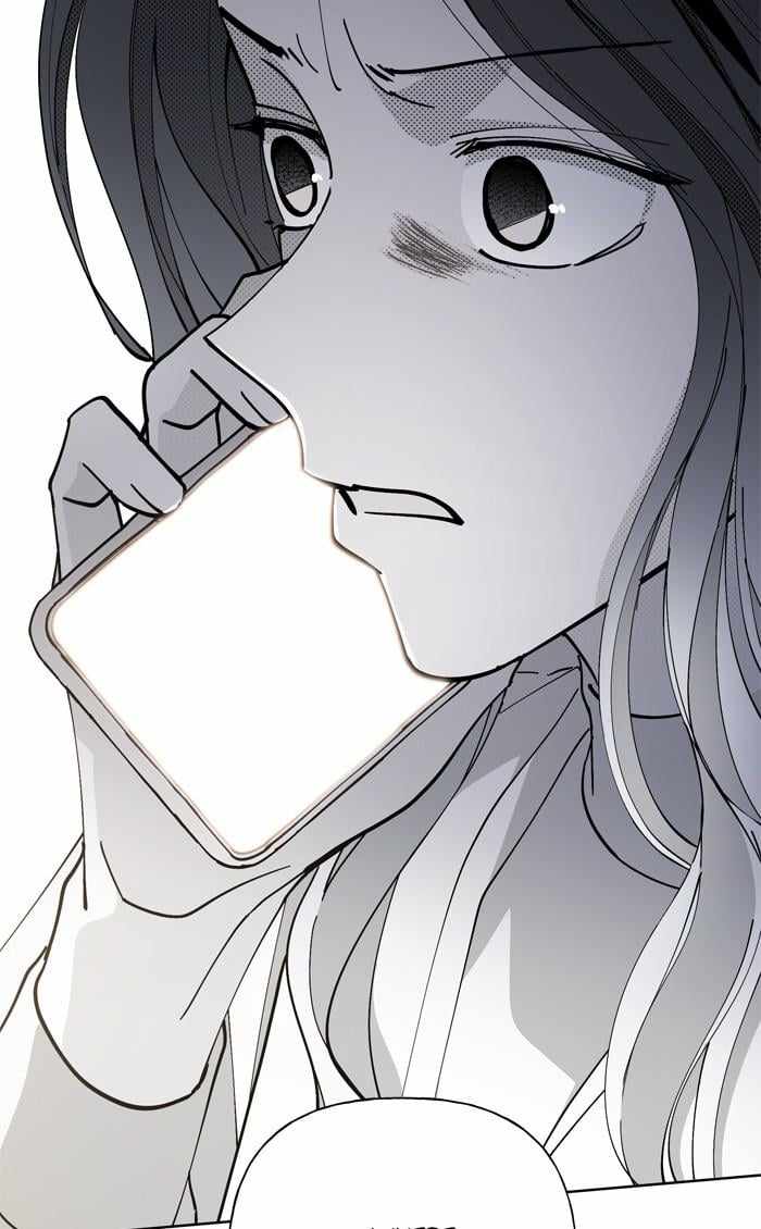 Mom, I’m Sorry Chapter 89 - Page 78