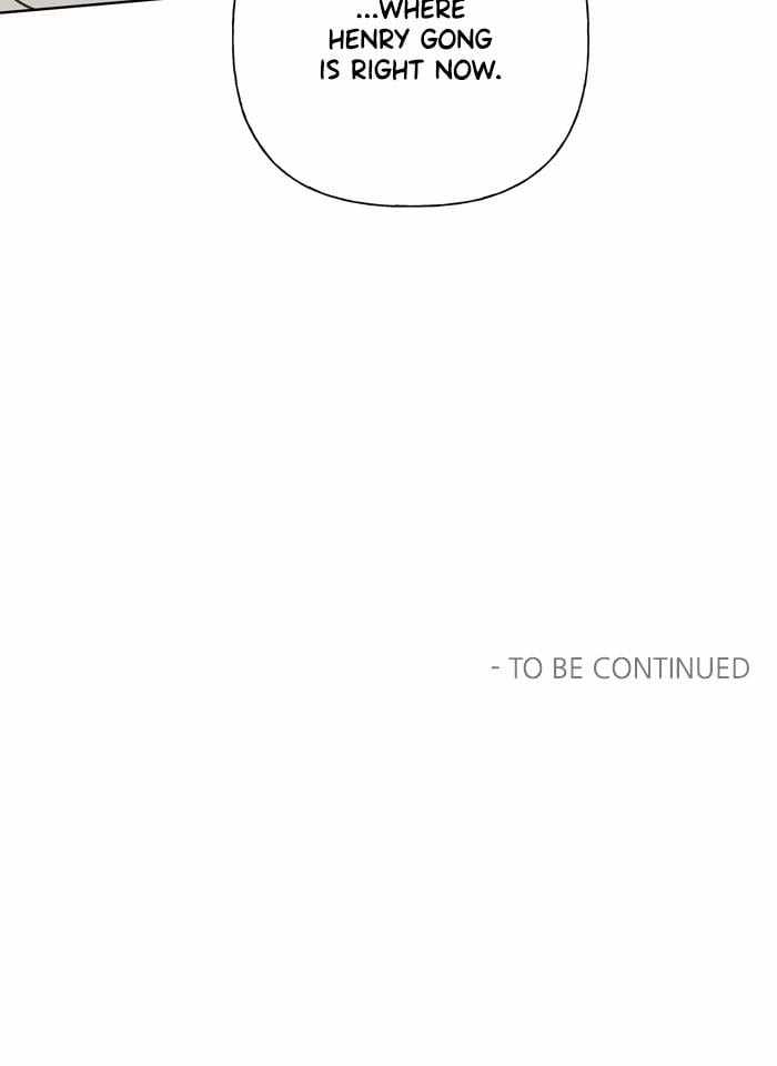 Mom, I’m Sorry Chapter 89 - Page 79