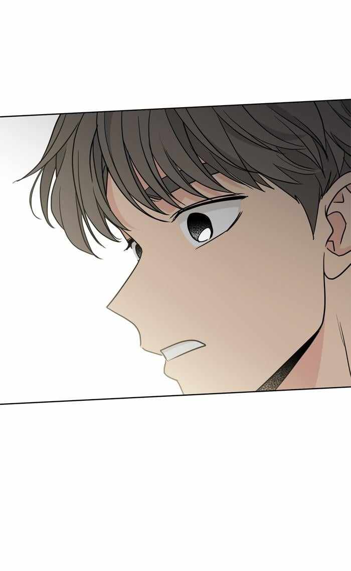 Mom, I’m Sorry Chapter 89 - Page 8