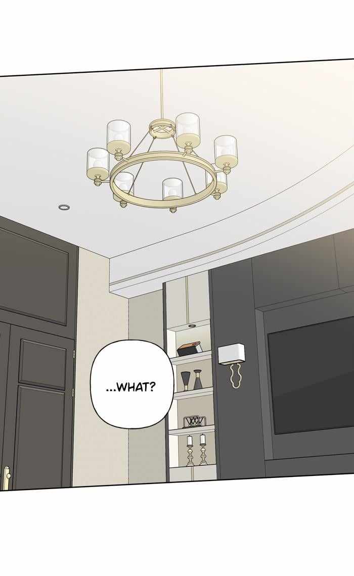 Mom, I’m Sorry Chapter 89 - Page 9