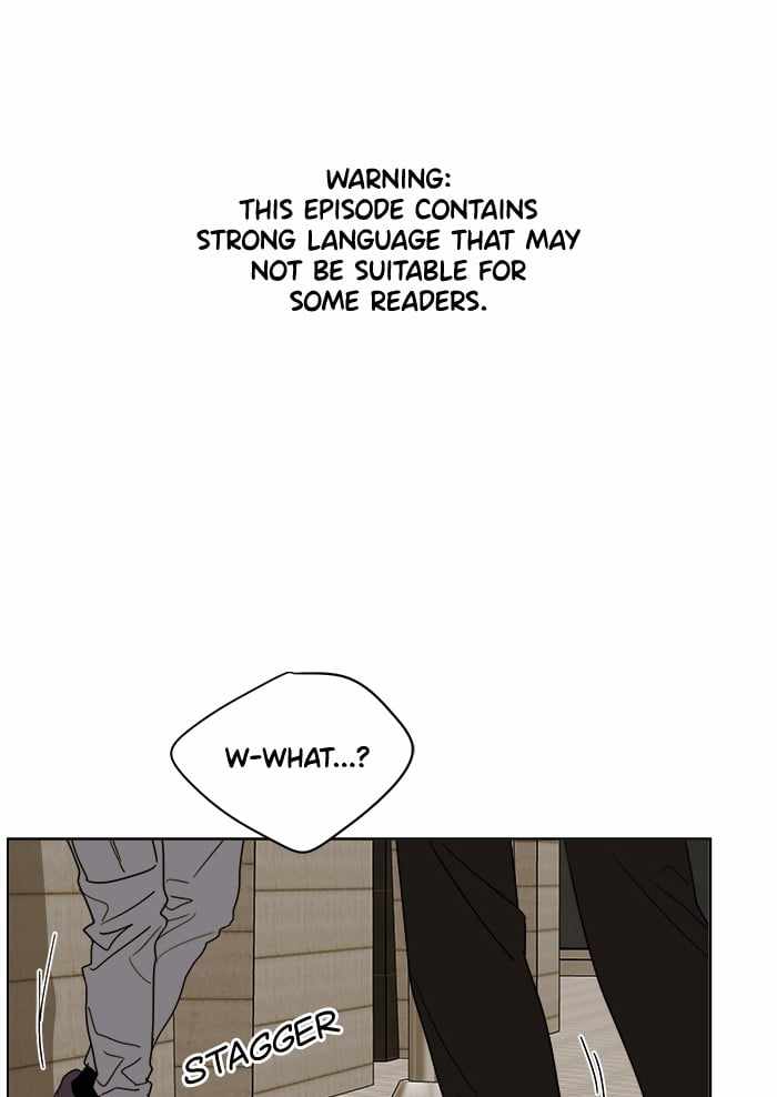 Mom, I’m Sorry Chapter 9 - Page 0