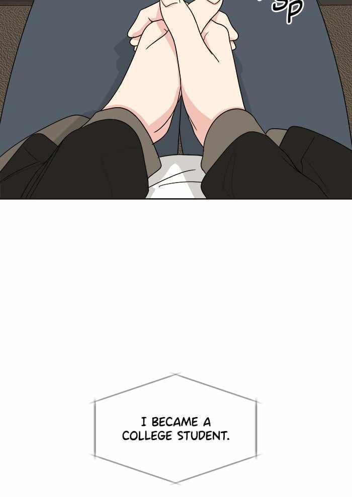 Mom, I’m Sorry Chapter 9 - Page 14