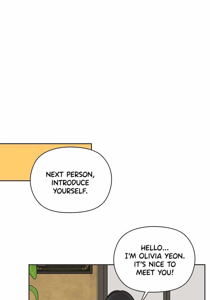 Mom, I’m Sorry Chapter 9 - Page 15