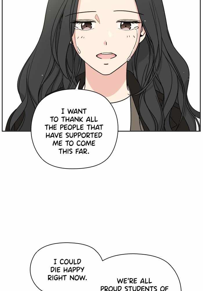 Mom, I’m Sorry Chapter 9 - Page 17