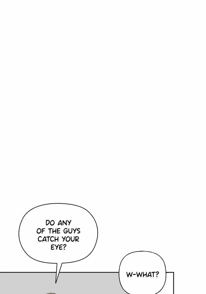 Mom, I’m Sorry Chapter 9 - Page 27
