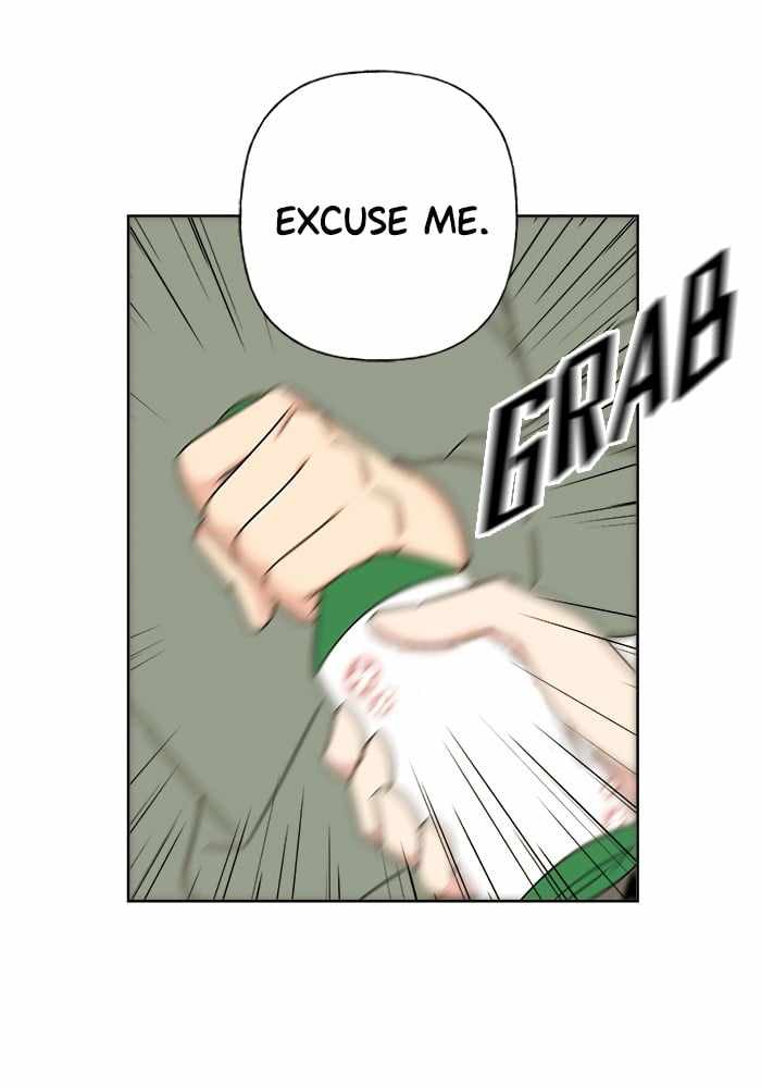 Mom, I’m Sorry Chapter 9 - Page 48