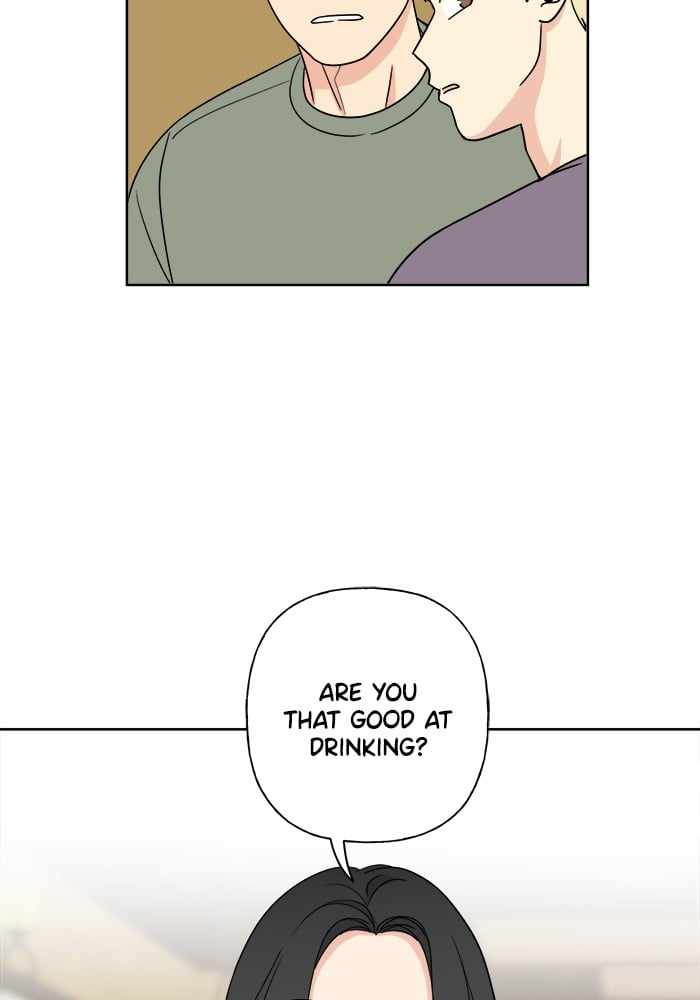 Mom, I’m Sorry Chapter 9 - Page 65