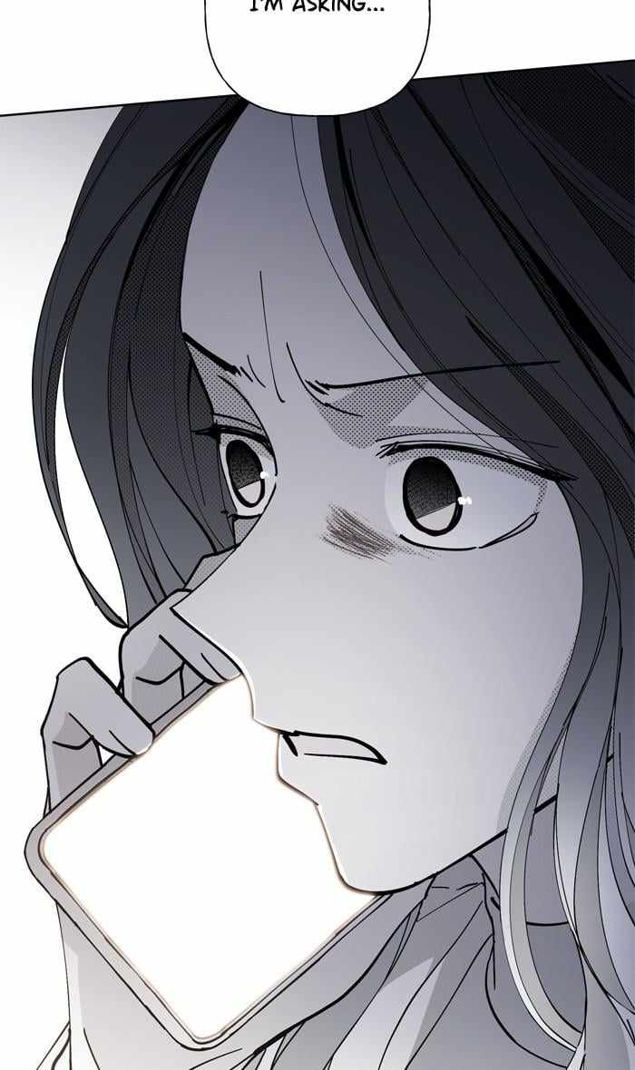Mom, I’m Sorry Chapter 90 - Page 1