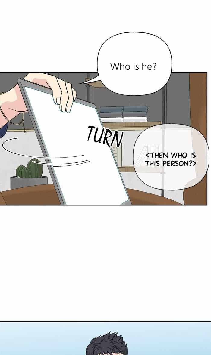 Mom, I’m Sorry Chapter 90 - Page 10
