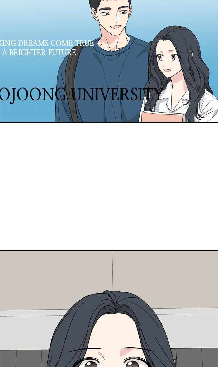 Mom, I’m Sorry Chapter 90 - Page 11
