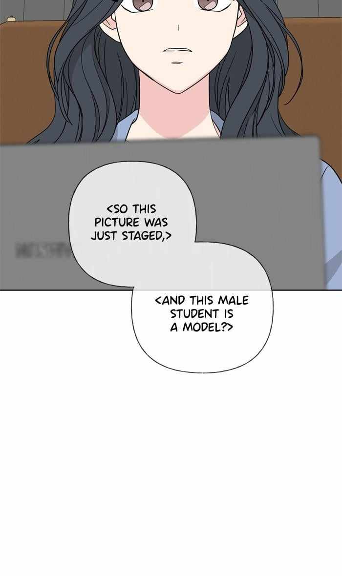 Mom, I’m Sorry Chapter 90 - Page 12