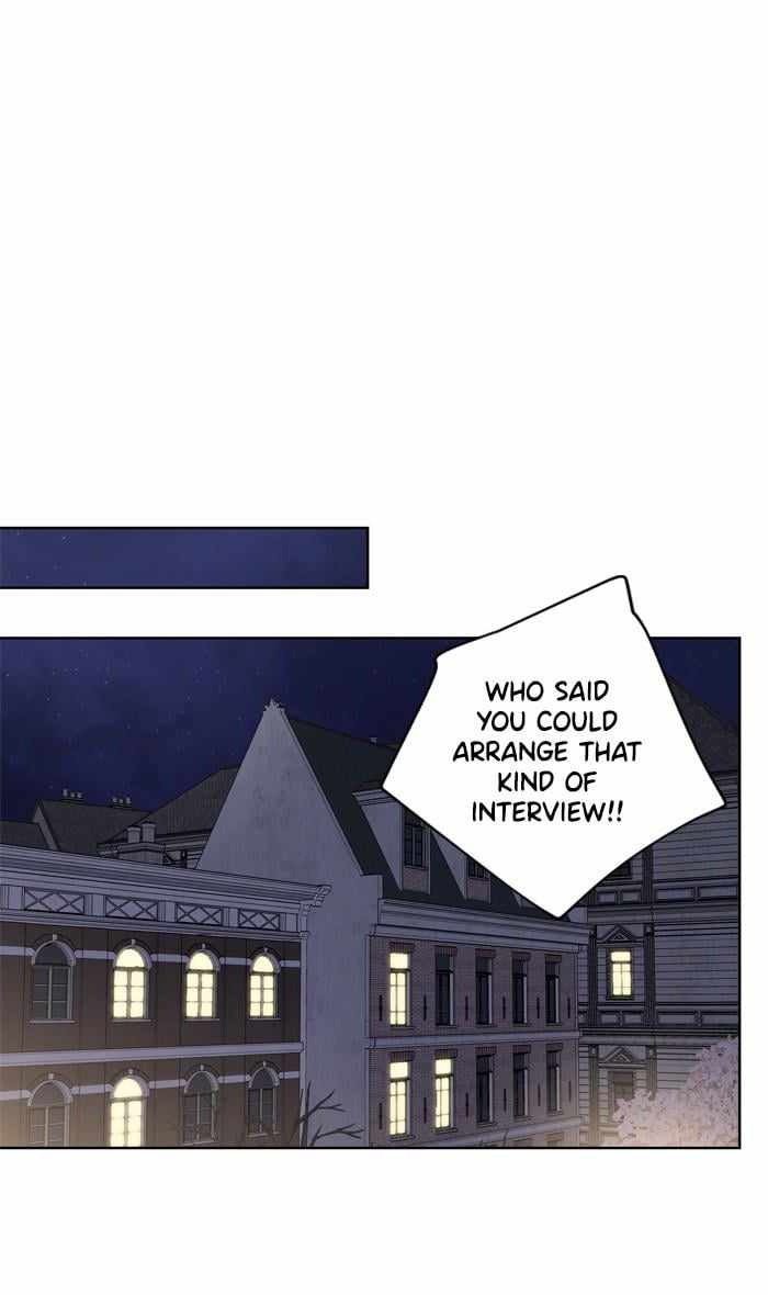 Mom, I’m Sorry Chapter 90 - Page 13