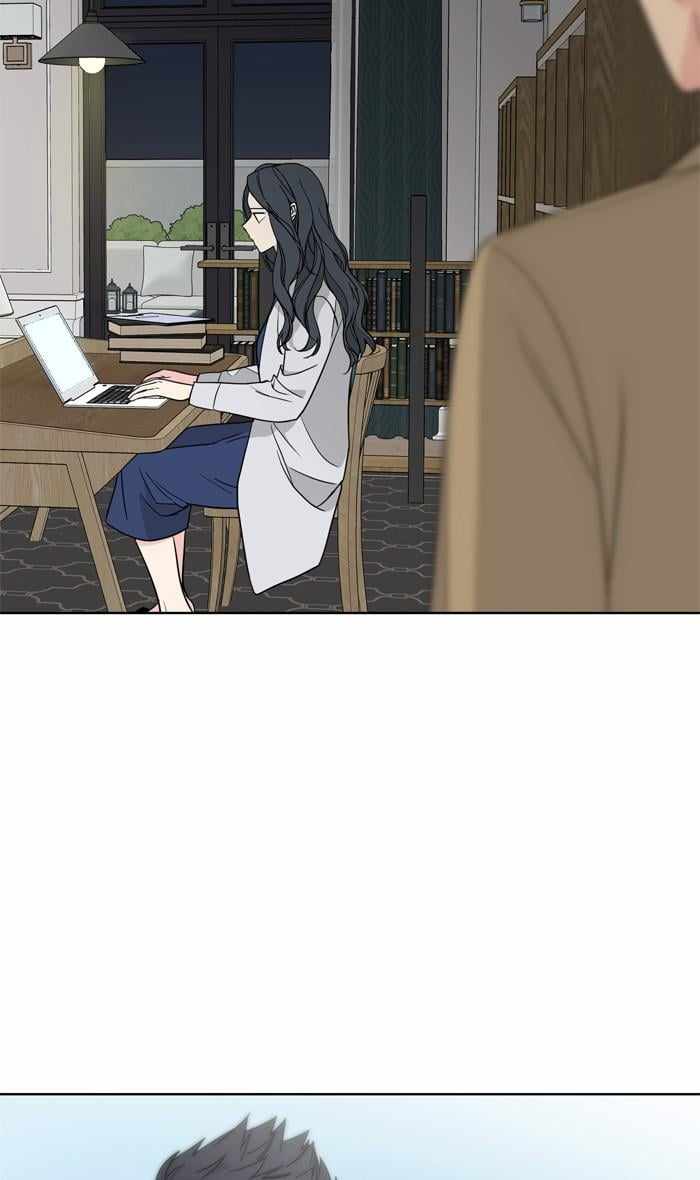 Mom, I’m Sorry Chapter 90 - Page 16