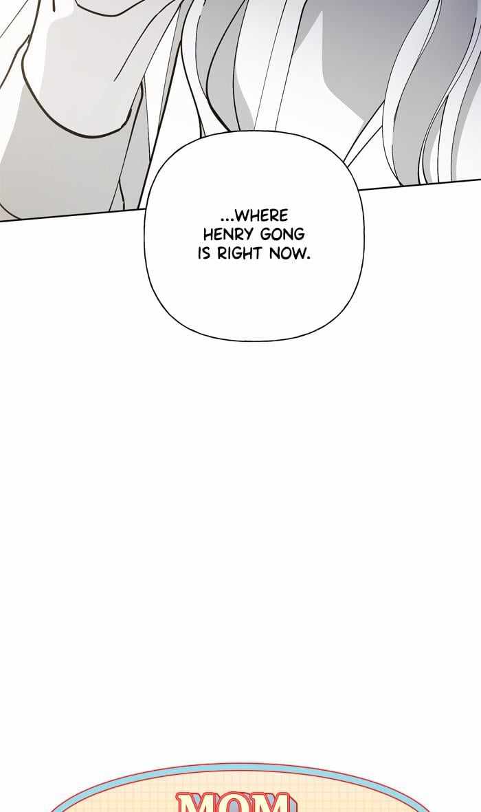 Mom, I’m Sorry Chapter 90 - Page 2