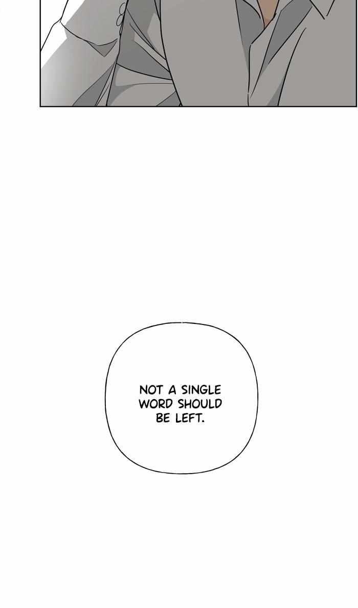 Mom, I’m Sorry Chapter 90 - Page 28