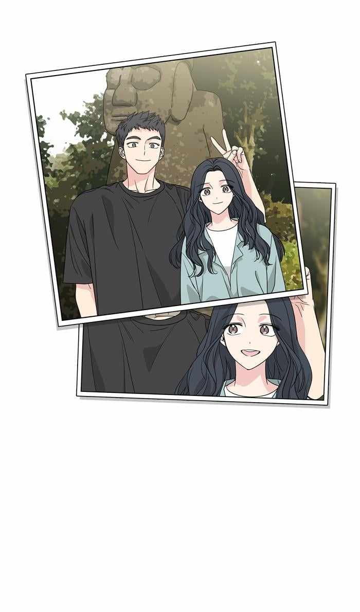 Mom, I’m Sorry Chapter 90 - Page 42