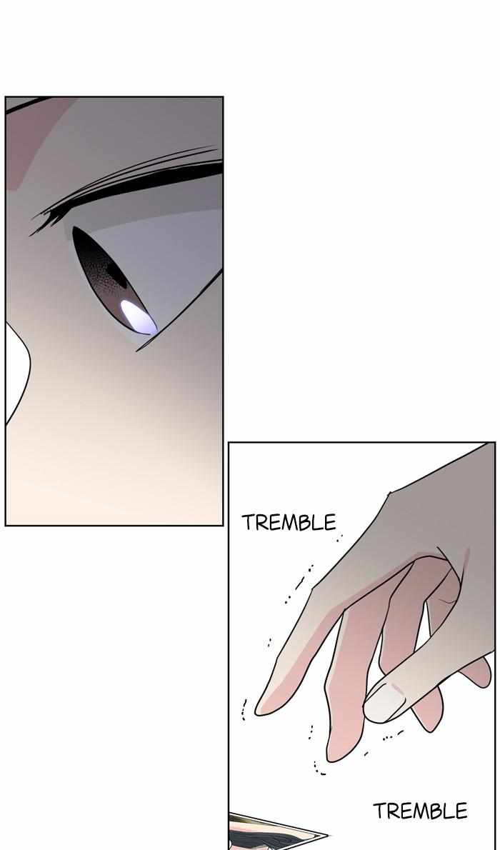 Mom, I’m Sorry Chapter 90 - Page 43