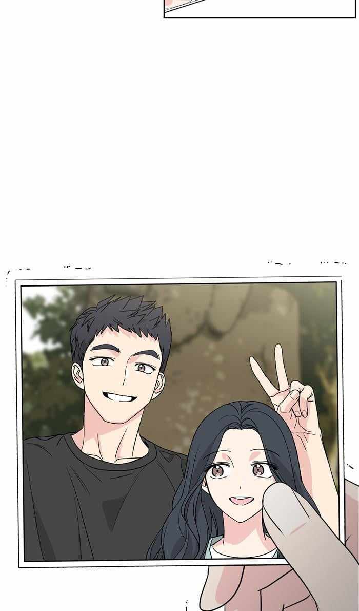 Mom, I’m Sorry Chapter 90 - Page 44