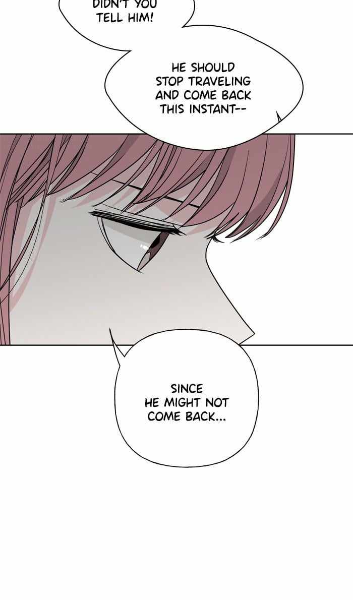 Mom, I’m Sorry Chapter 90 - Page 60