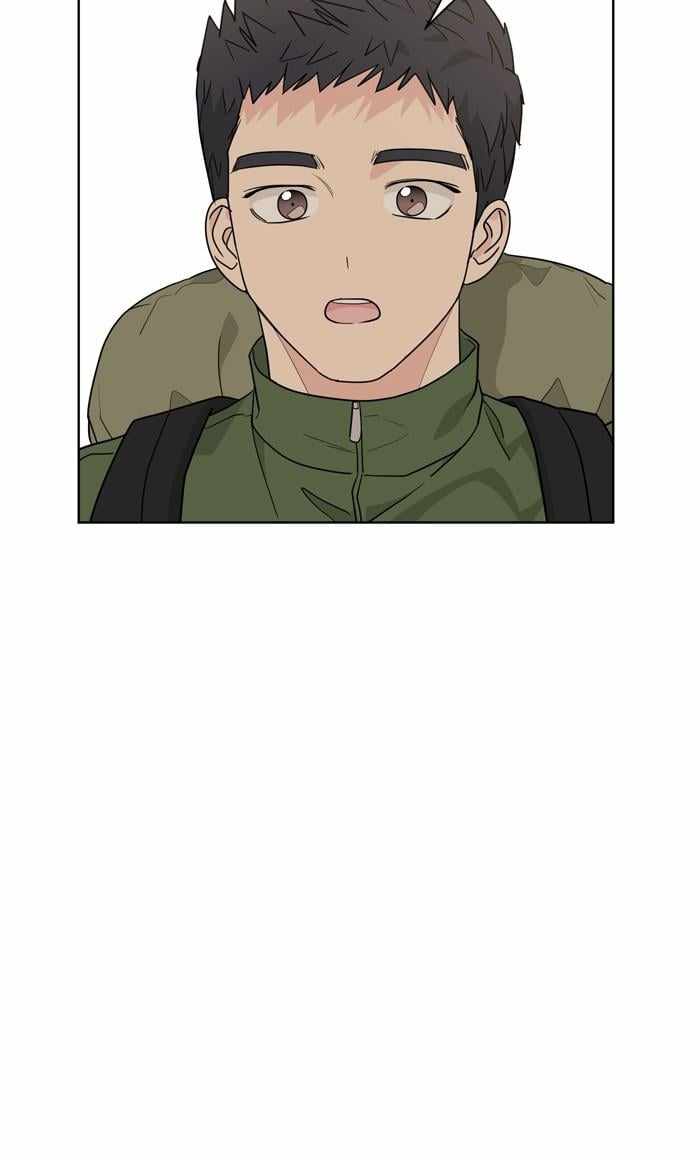 Mom, I’m Sorry Chapter 90 - Page 67