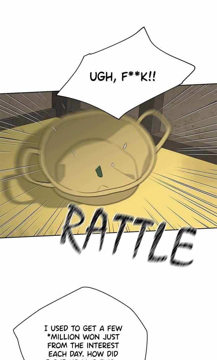 Mom, I’m Sorry Chapter 90 - Page 69