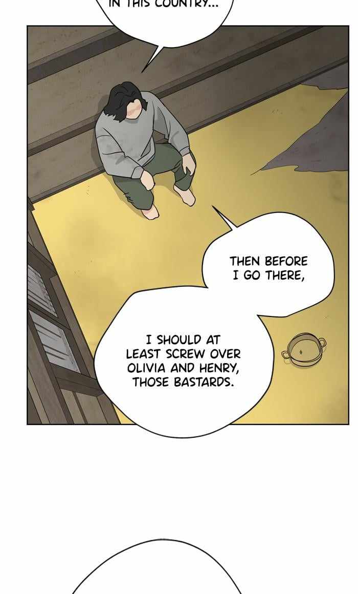 Mom, I’m Sorry Chapter 90 - Page 73