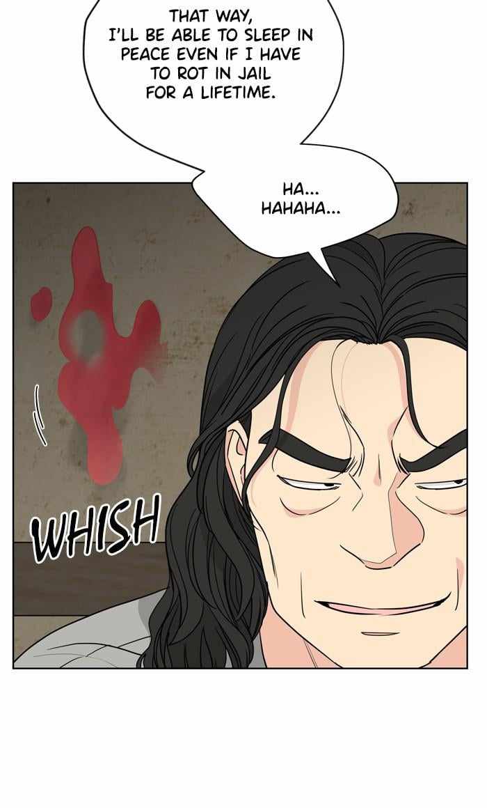 Mom, I’m Sorry Chapter 90 - Page 74