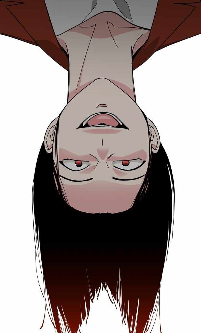 Mom, I’m Sorry Chapter 90 - Page 78