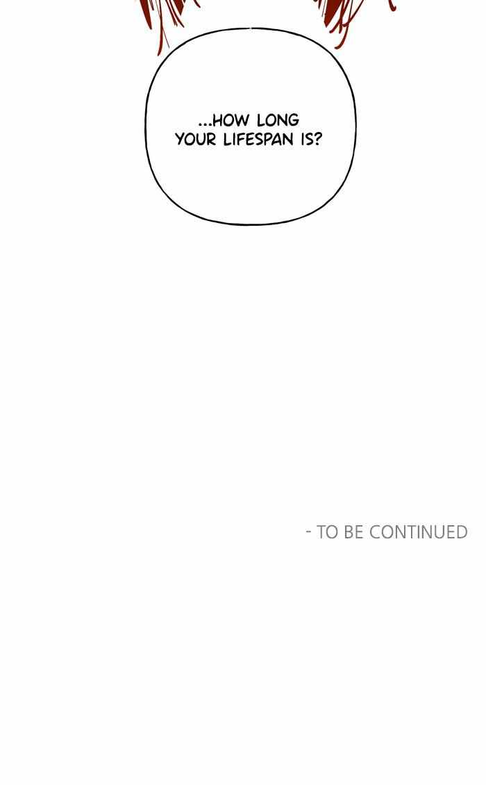 Mom, I’m Sorry Chapter 90 - Page 79