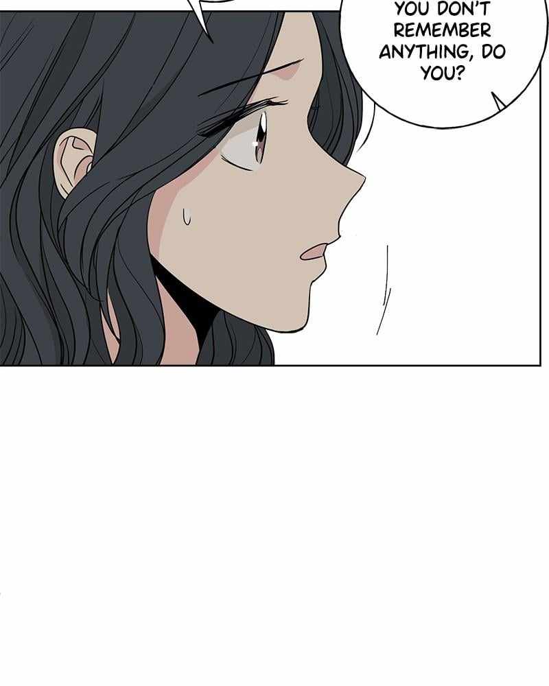 Mom, I’m Sorry Chapter 91 - Page 17