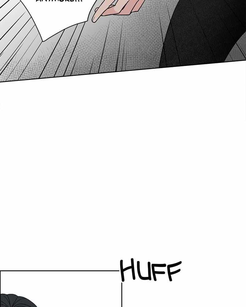 Mom, I’m Sorry Chapter 91 - Page 24