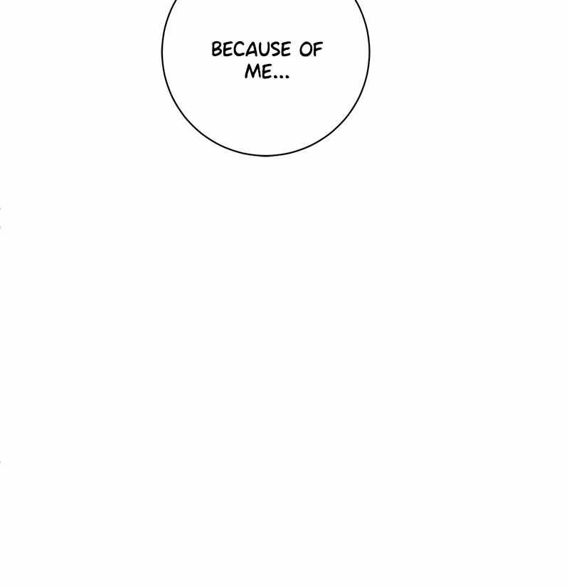 Mom, I’m Sorry Chapter 91 - Page 28
