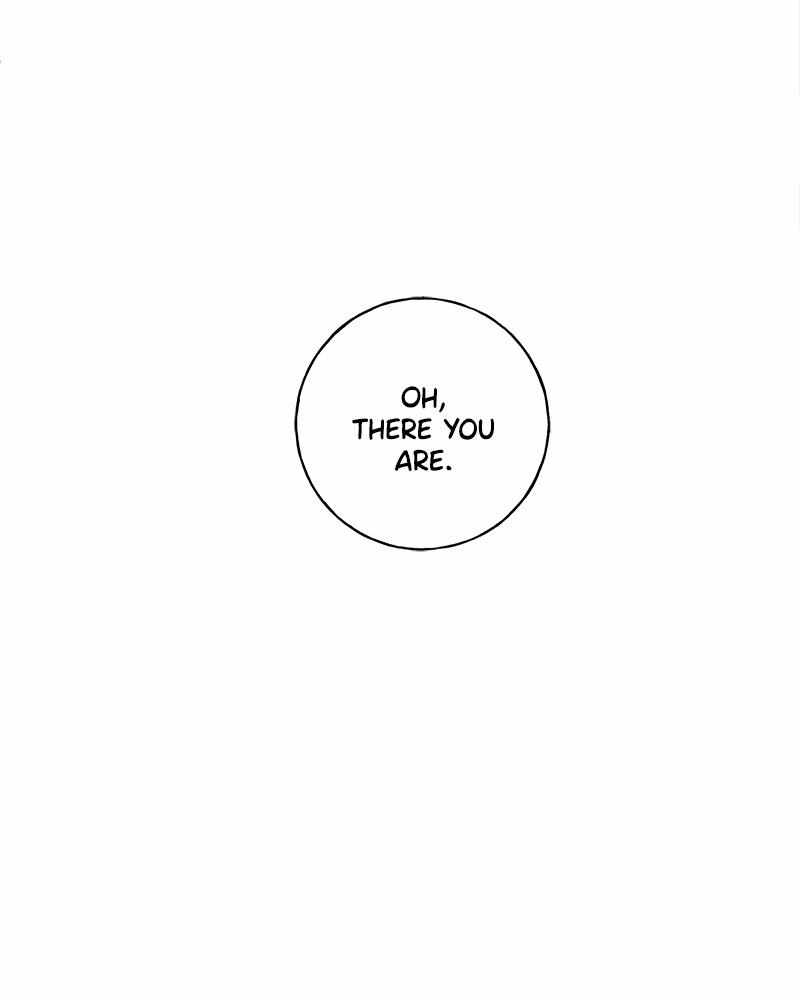 Mom, I’m Sorry Chapter 91 - Page 3