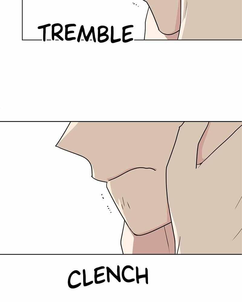 Mom, I’m Sorry Chapter 91 - Page 31