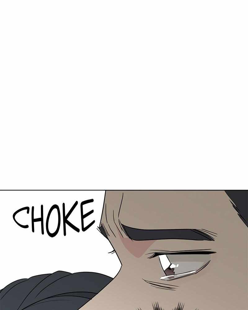 Mom, I’m Sorry Chapter 91 - Page 41