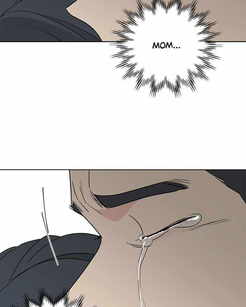 Mom, I’m Sorry Chapter 91 - Page 42