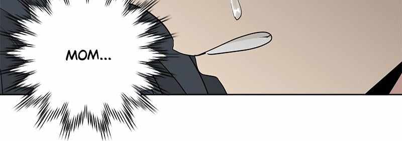 Mom, I’m Sorry Chapter 91 - Page 43